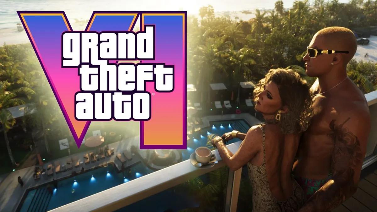 Brasiliansk forhandler har avslørt nye detaljer om GTA 6 – kart, hovedpersoner, åpen verden, grafikk og sosiale medier