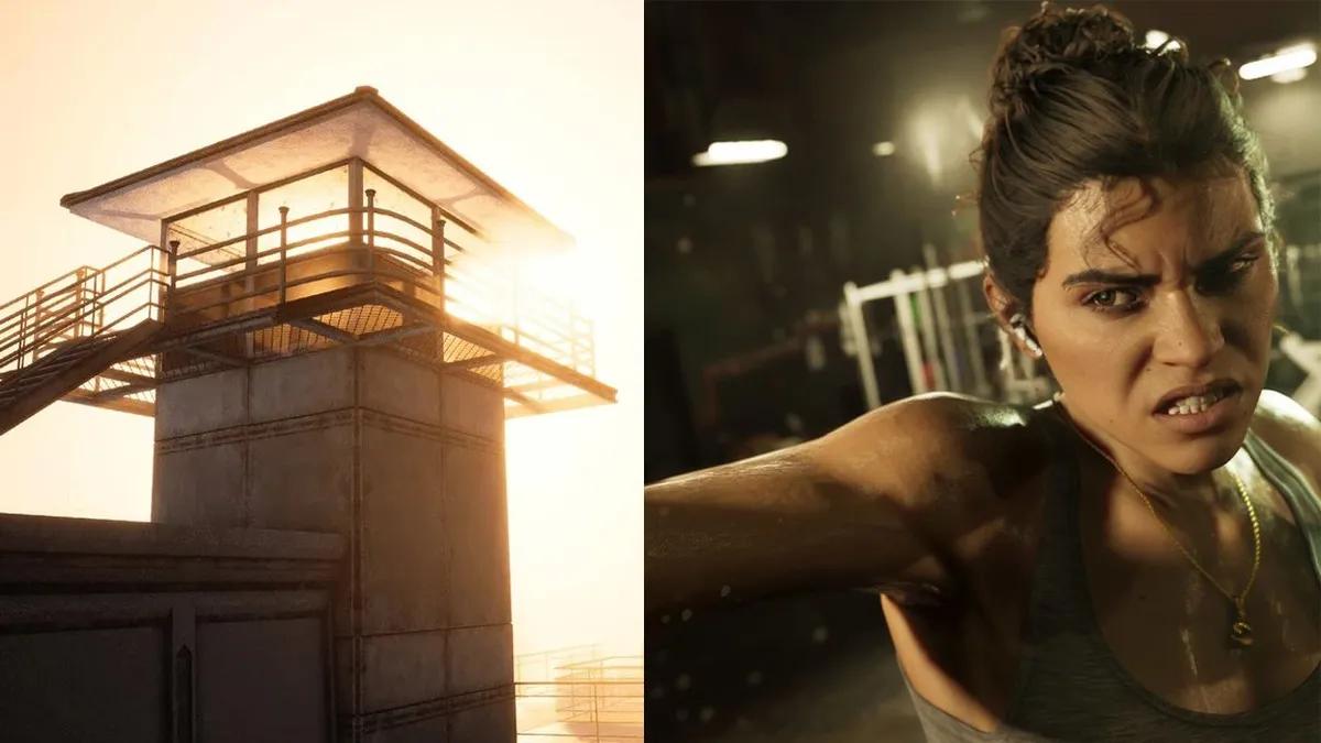 Den tyrkiske versjonen av GTA 6 kommer ut til PC 19. november – Phantom Vice Auto
