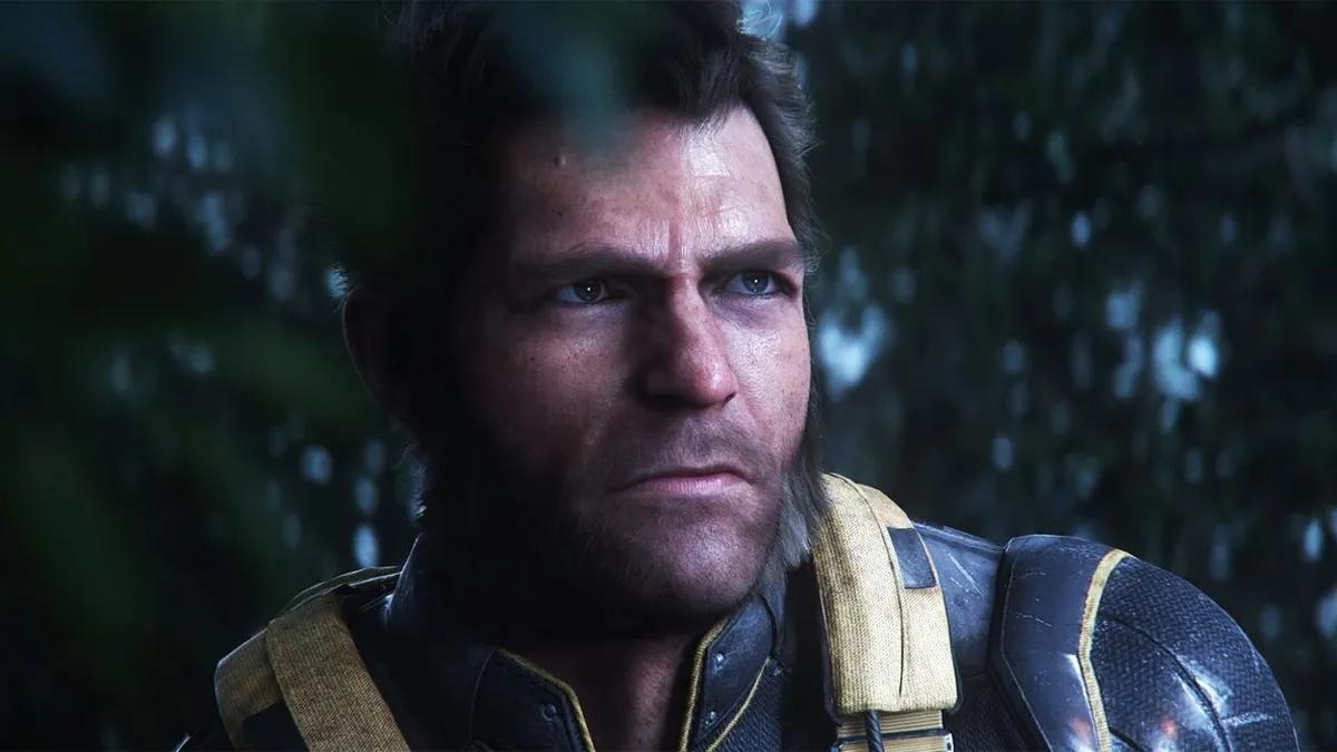 Marvels Wolverine blir ikke en opprinnelseshistorie om Logan, bekrefter Insomniac Games