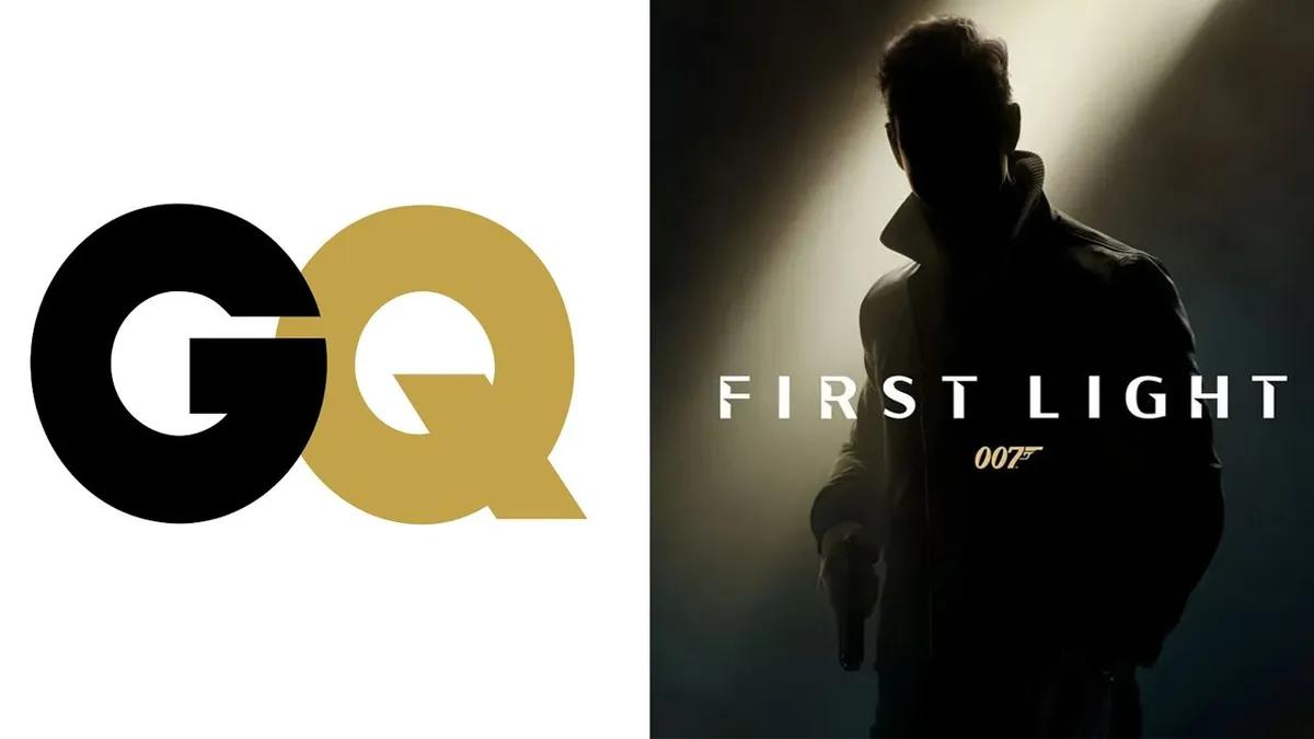 GQ har kåret de 12 beste videospillene i 2026 – «007 First Light» inntar førsteplassen
