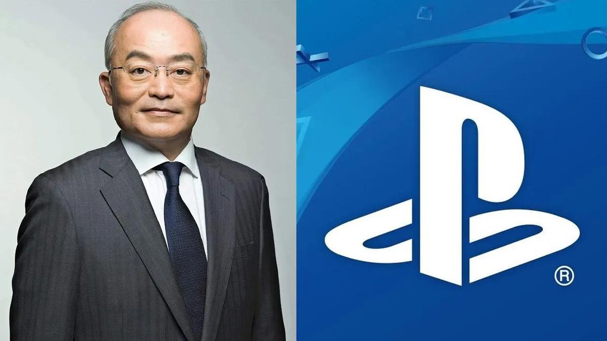 Sony bekrefter at lanseringsdatoen for PlayStation 6 fortsatt er ukjent