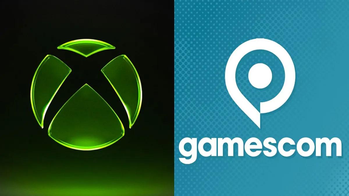 Xbox skal kunngjøre et nytt spill på Gamescom 2026; de første detaljene er avslørt