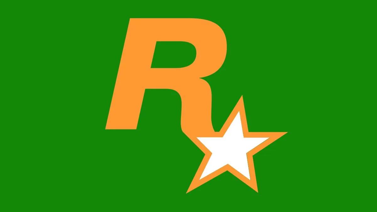 Den nylige lekkasjen om GTA 6 kan ha sammenheng med at Rockstar India ble hacket