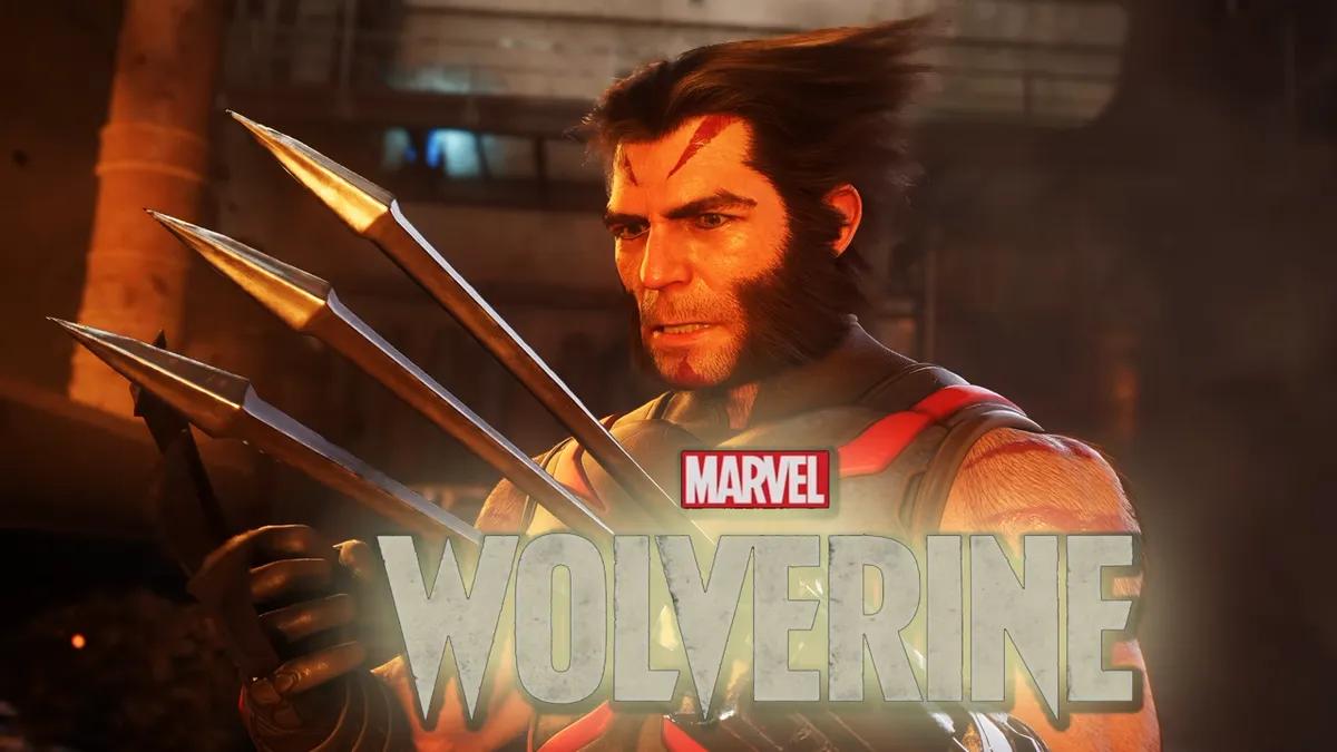 Insomniac har delt en ny trailer for Marvel’s Wolverine knyttet til Deluxe Edition