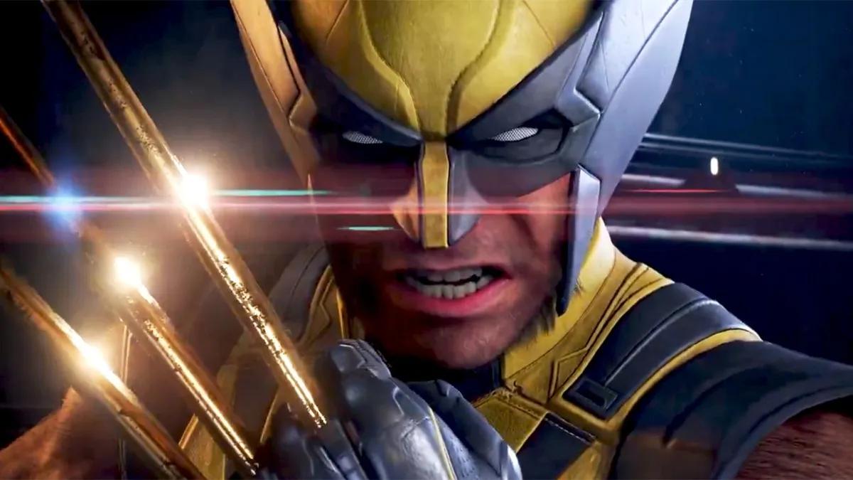 Insomniac Games har bekreftet at «Marvel’s Wolverine» har nådd «gold»-status og skal lanseres 15. september