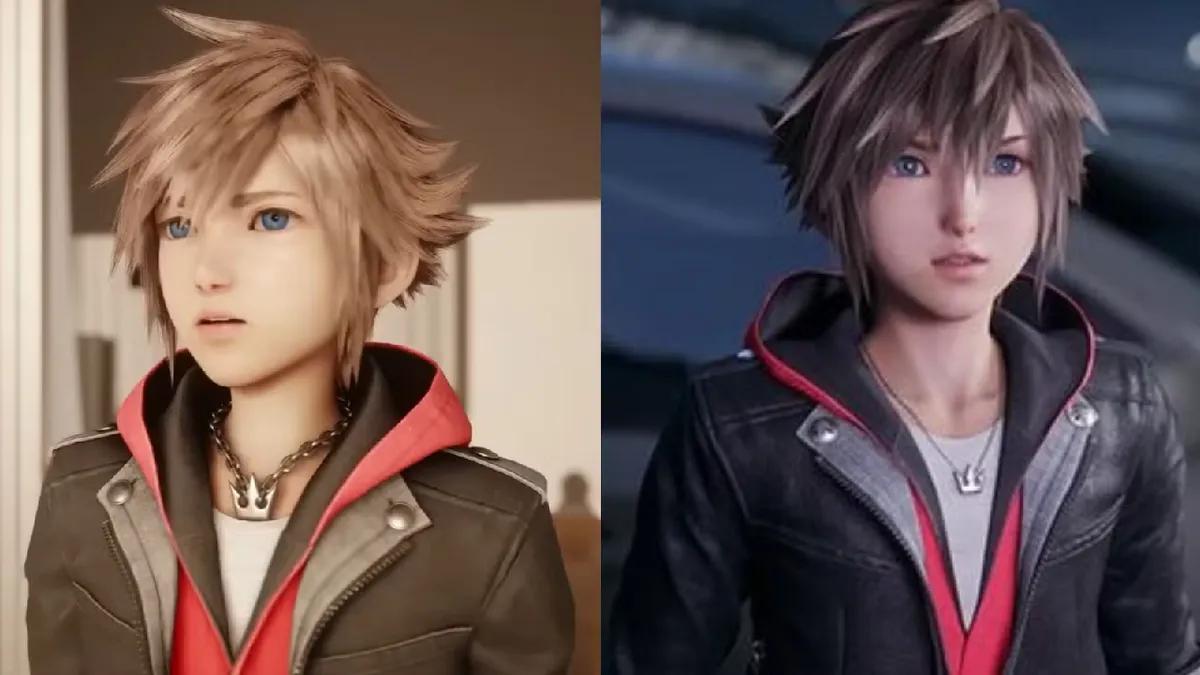 Kingdom Hearts 4: Alt bekreftet om slutten av 2027, Coco og Quadratum