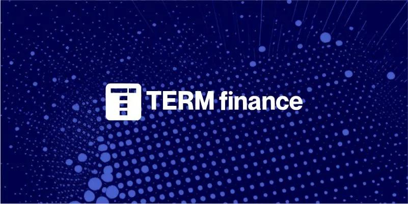 Term Finance taper 8,5 millioner dollar etter at en angriper kjøper seg inn i styrevervet