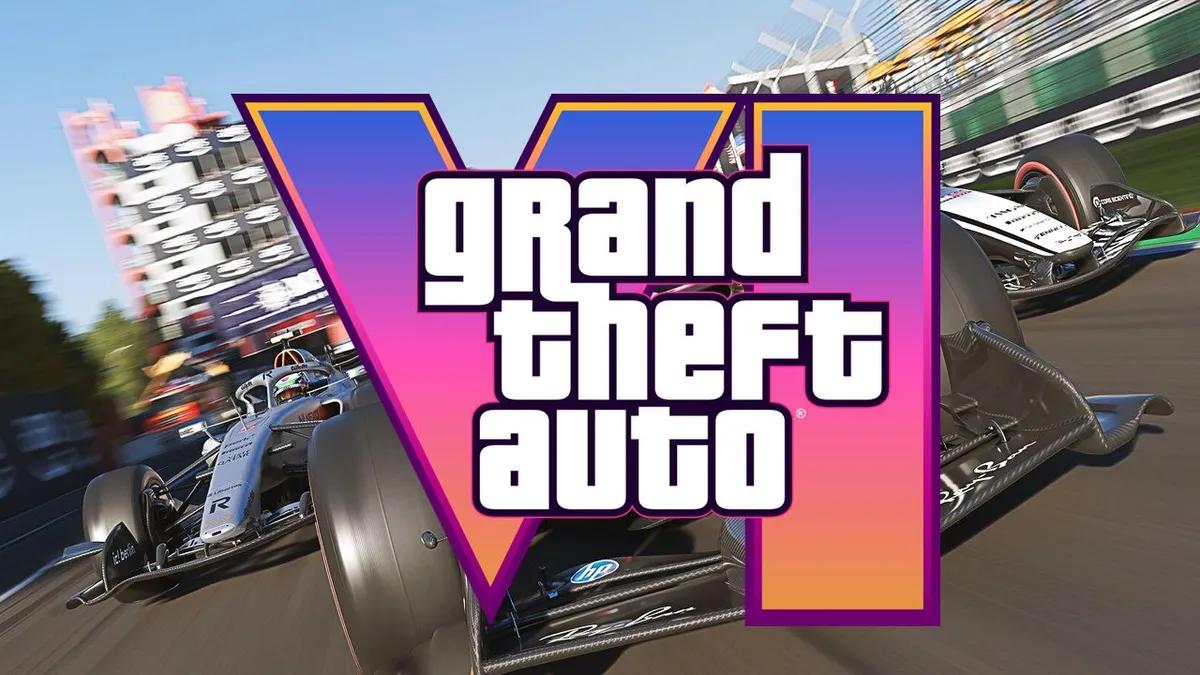 GTA 6 vil inneholde en racerbane inspirert av virkelige analoger som Le Mans og Nürburgring