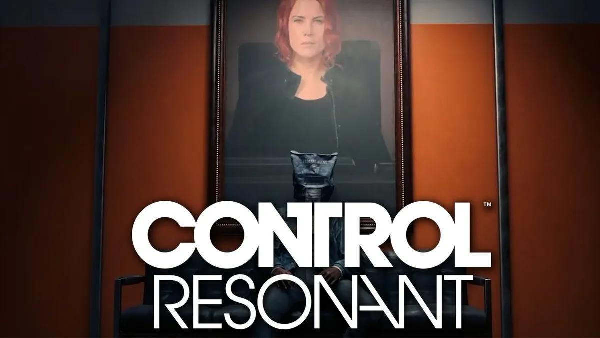 Ny Control Resonant-trailer presentert på Opening Night Live – Den fokuserer på spillets kampsystem