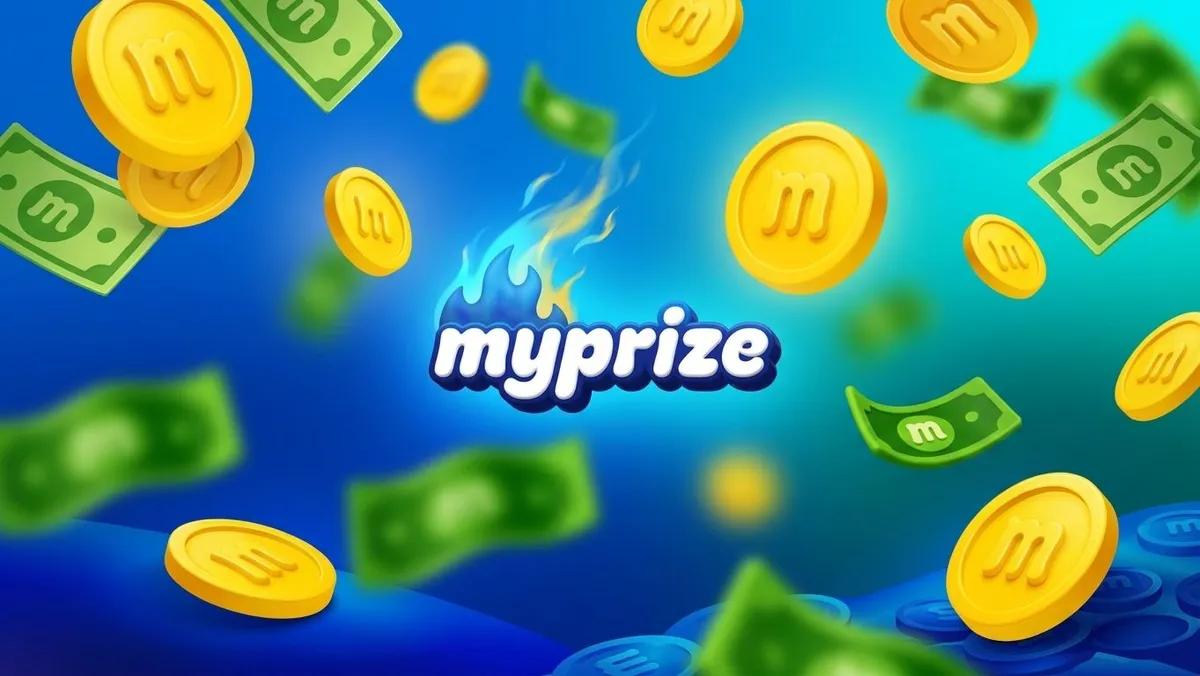 3 kampanjekoder for konkurransecasinoer du kan hente og bruke til å spille