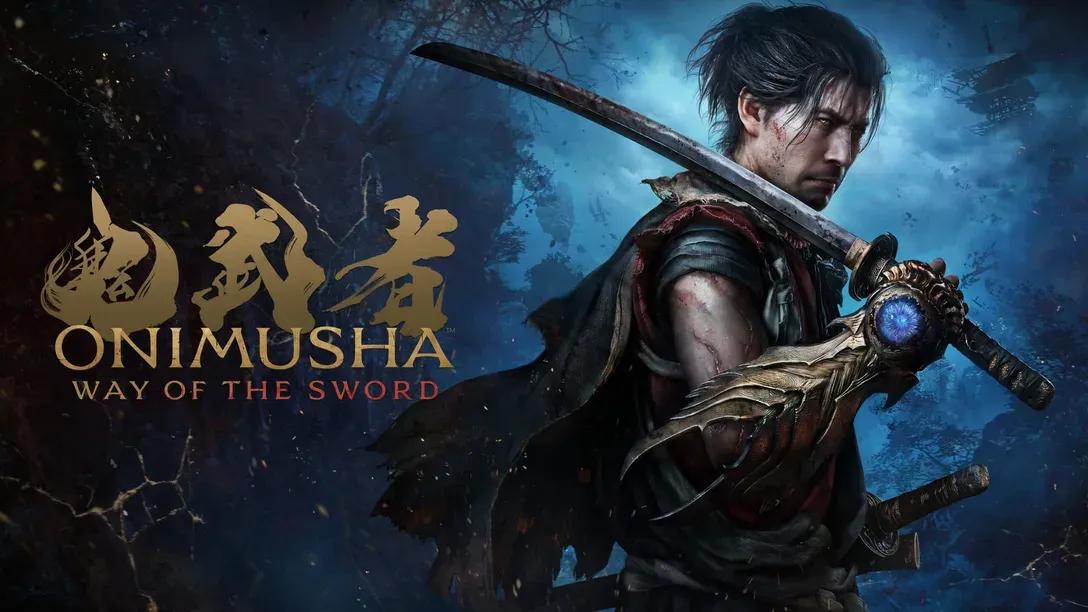 Den nøyaktige utgivelsestidspunktet for «Onimusha: Way of the Sword» er avslørt