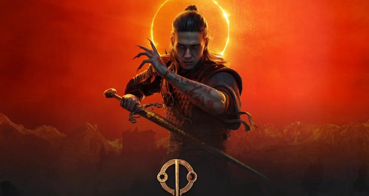 Forhåndsnedlastingen av «The Blood of Dawnwalker» er nå tilgjengelig, og det nøyaktige utgivelsestidspunktet er avslørt for alle regioner
