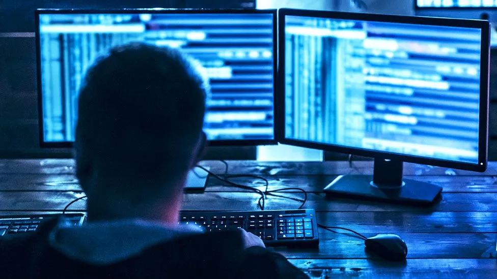 En hacker har nettopp bedt en Bitcoin-sidekjede om å fikse sin egen feil før han vil gi pengene tilbake