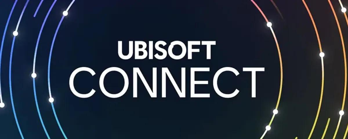Ubisoft tester å fjerne sin startplattform på Steam