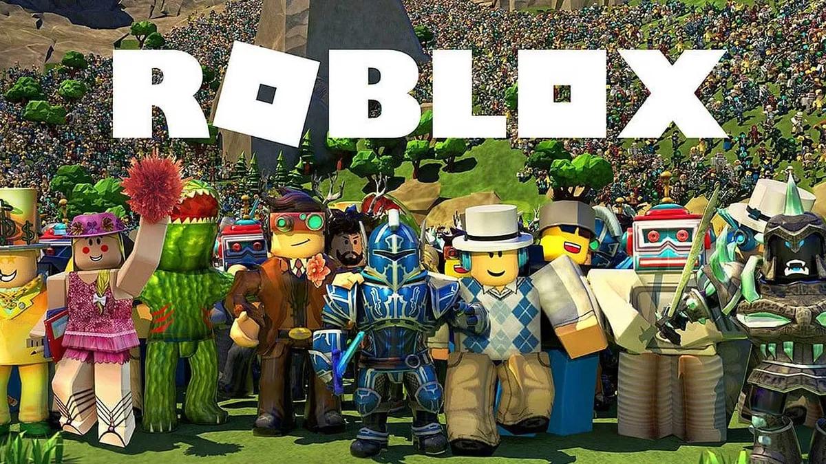 Roblox lanserer «Roblox Everywhere», med mål om å gjøre spillene tilgjengelige på alle plattformer