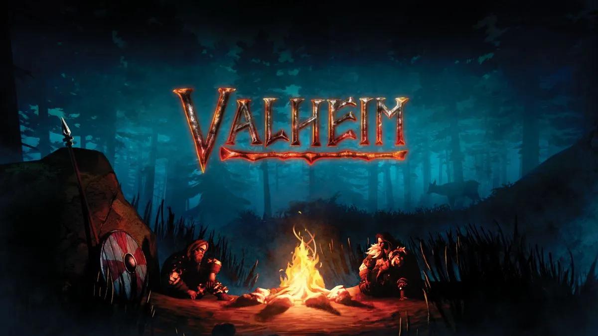 Valheim 1.0 – Veiledning til spillets fremgang: Rekkefølgen på biomene, bosser og hva du bør gjøre i hvert trinn