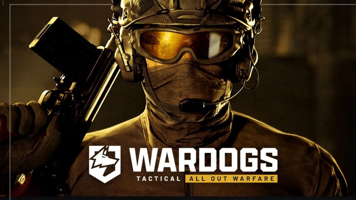 Utvikleren av «Wardogs» sjekker søkernes Steam-spilletid før ansettelse