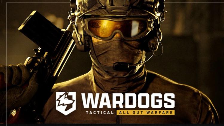 Utvikleren av «Wardogs» sjekker søkernes Steam-spilletid før ansettelse