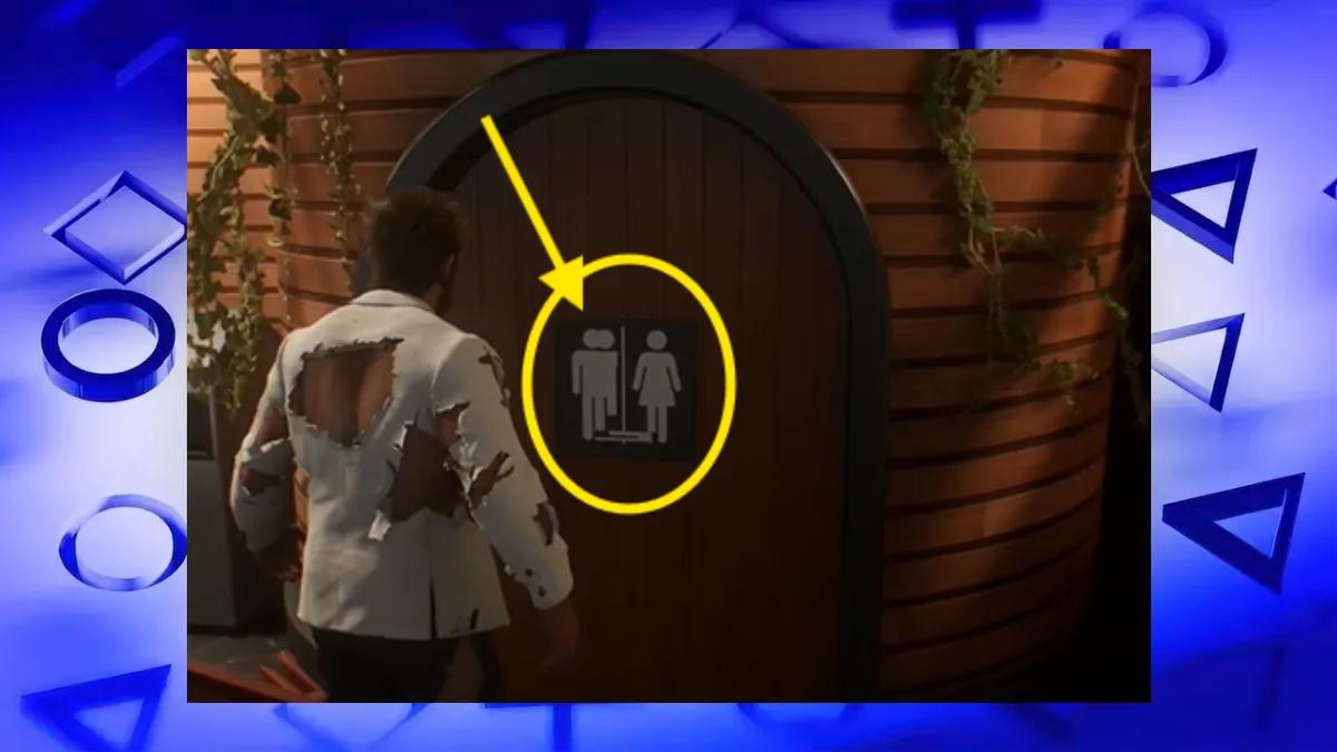 Forklaring på beskyldningene om AI-problemer i Marvels Wolverine: Insomniac skylder på en feil i UV-kartet
