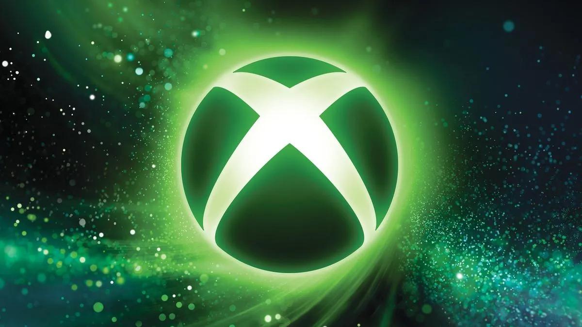 Xbox forbereder seg på sin andre bølge av nedbemanninger i år — Blizzard og Halo Studios kan bli rammet