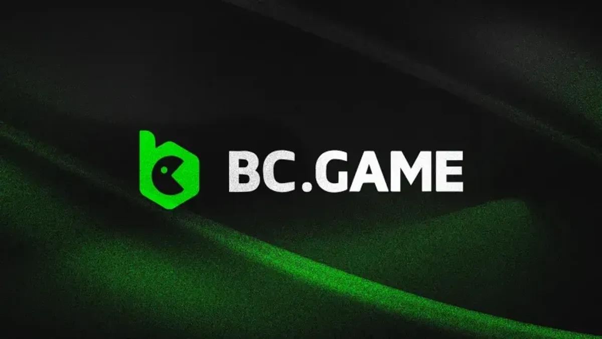 BC.Game vurderer angivelig flere endringer i spillerstallen? Rykte fra analytikeren Bleh