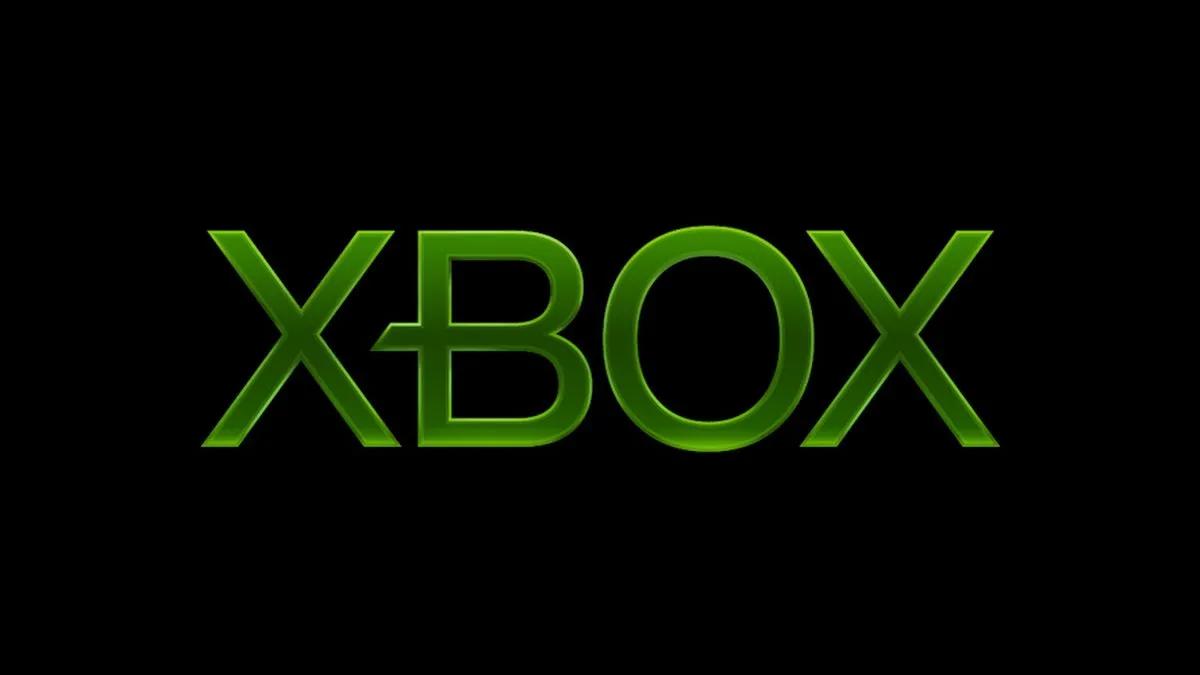 Xbox sier opp 268 ansatte og omstrukturerer spillstudioene sine