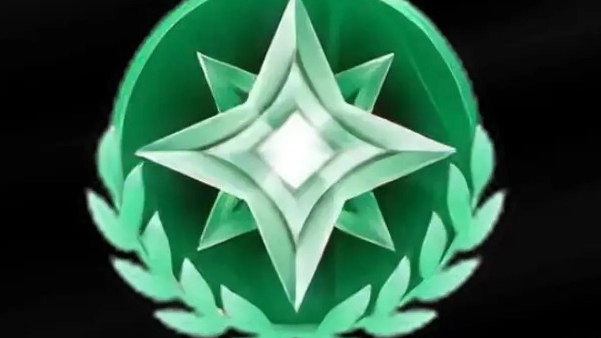 Xbox forbereder sitt eget svar på PlayStations Platinum Trophy: Hva vi vet om mytiske prestasjoner