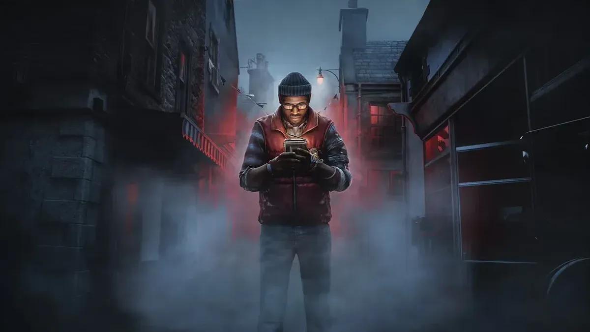 Silent Hill: Townfall lanseres på Steam med en topp på over 8000 spillere
