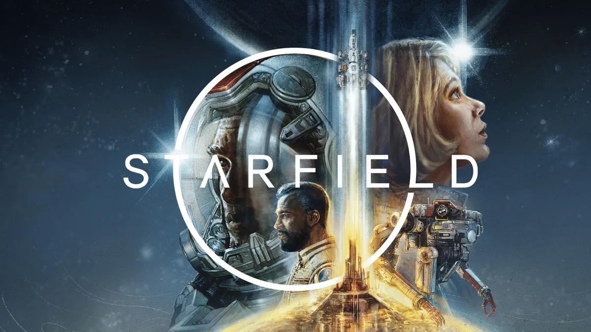 «Starfield var ikke i nærheten av å være vellykket nok» – Tidligere Bethesda-utvikler sier at Starfield 2 mest sannsynlig ikke blir utgitt.