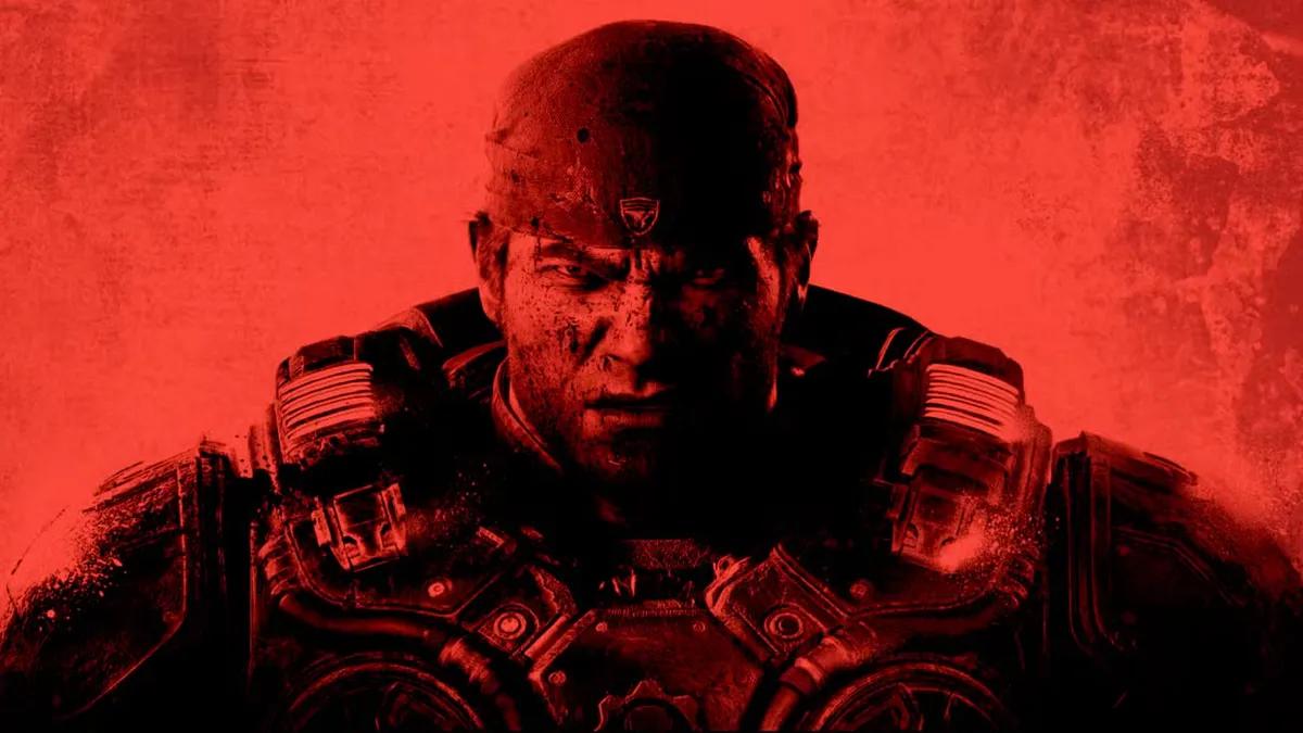 Microsoft permitterer Gears of War: E-Day-story director en uke før lansering