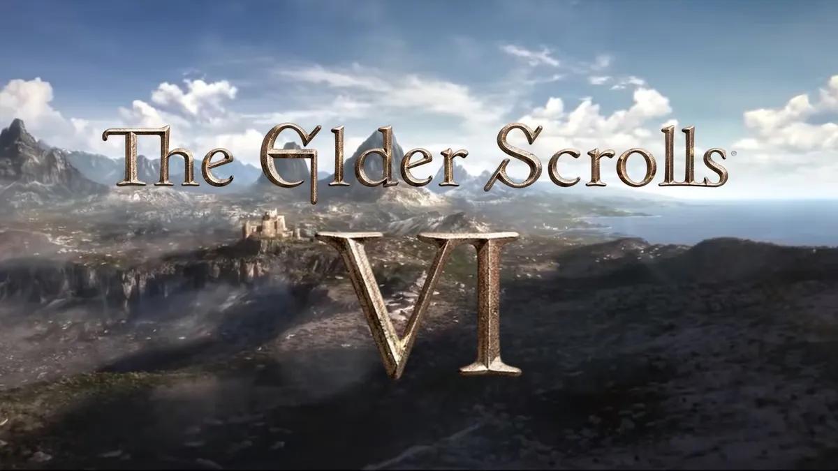 Tidligere Skyrim-designer tror at The Elder Scrolls VI kan inneholde storstilte sjøslag