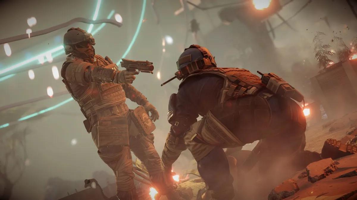 Rykte: Sony planlegger å gjenopplive sine gamle spillserier, blant annet Killzone, Sly Cooper og Ape Escape