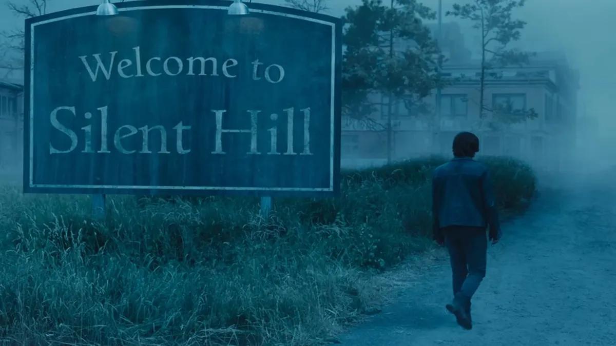 En ny filmversjon av «Silent Hill» er under utvikling, med Roy Lee som en av produsentene