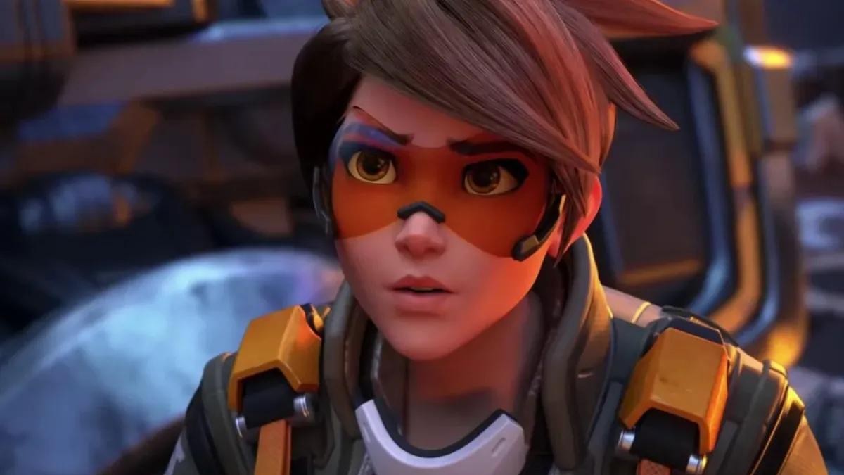 Overwatch-regissør Aaron Keller om King's Row og Map Vote