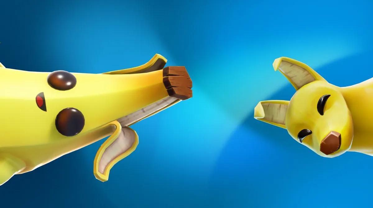 Epic Games annonserer AI MegaJam, og dropper deretter AI-kravet