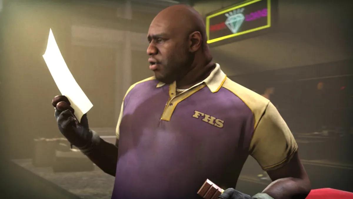 NVIDIA legger til den fan-laget Left 4 Dead RTX-nyinnspillingen i sin GeForce-oversikt