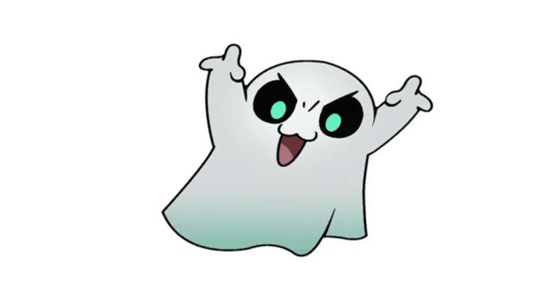 Valorant får en Grave Matters Halloween-kapsel med animert tilbehør