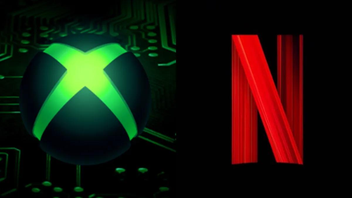 Xbox ba Netflix om 800 millioner dollar, og avtalen kollapset