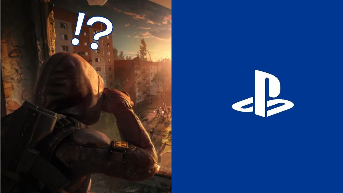 STALKER 2-oppdatering 2.1 lekket: Hva The Zone Lookout legger til