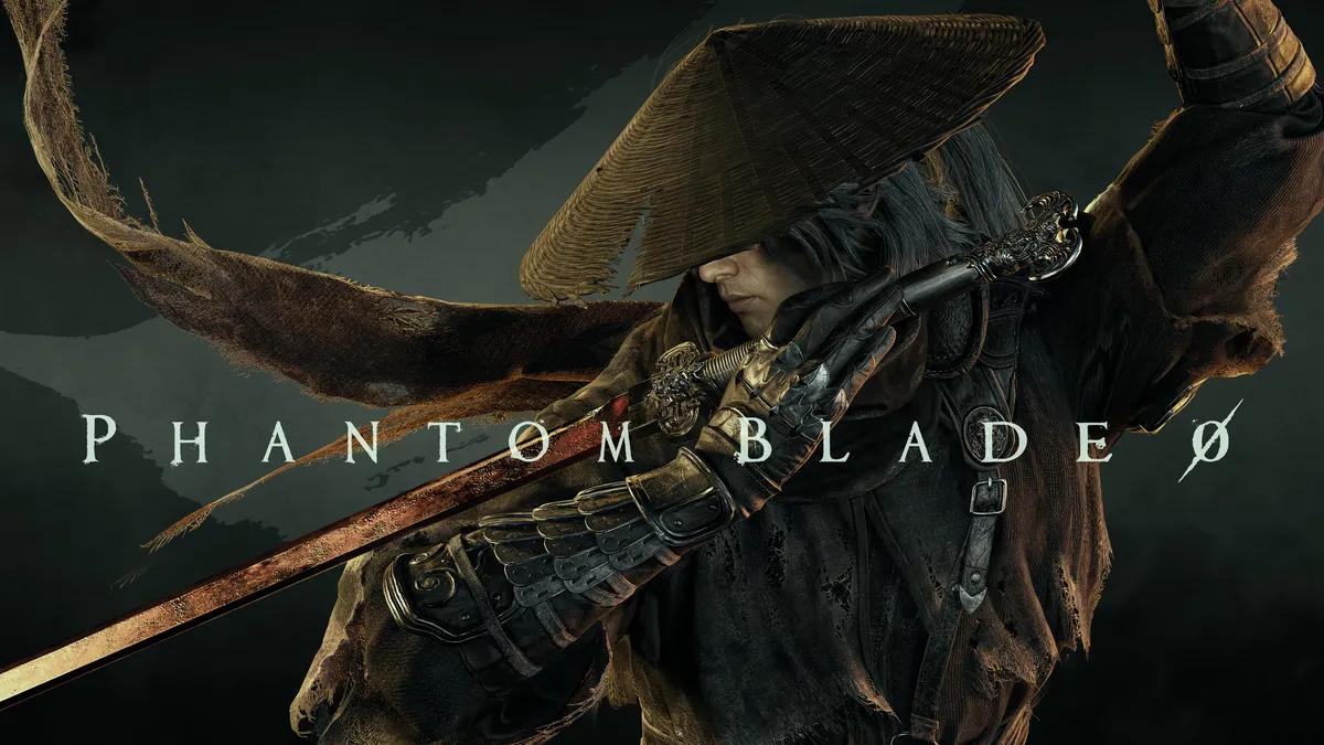 Anmeldelse av Phantom Blade Zero: Embargoen heves, kritikere kaller det et av årets beste actionspill