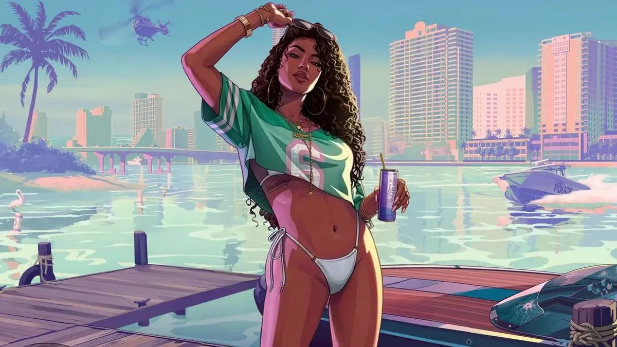 Et annet rykte peker mot utgivelse av GTA 6 på Nintendo Switch 2