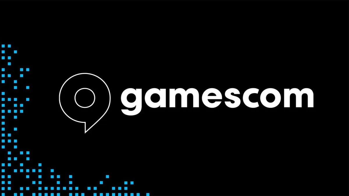 Hvilke spill kan bli avslørt eller annonsert på Gamescom Opening Night Live 2026