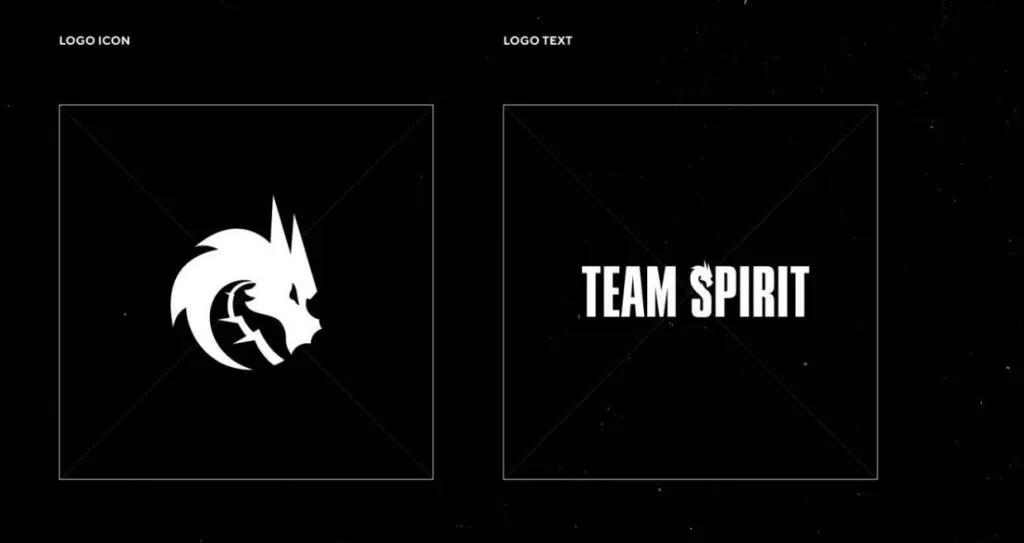 Nettverket har en mulig oppstilling Team Spirit av League of Legends