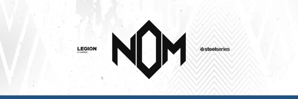 toronto og baddyG ble med i NOM eSports