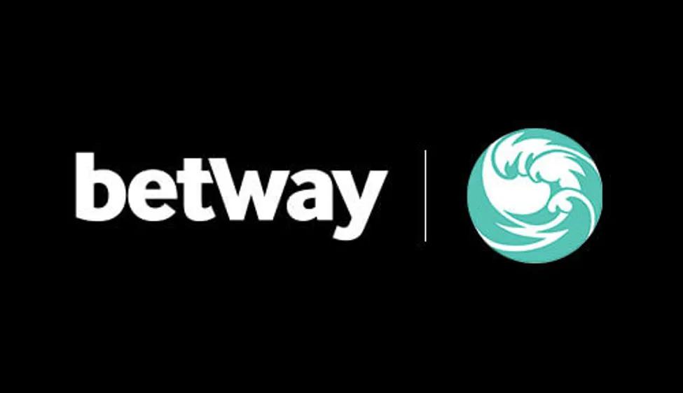 Betway fornyer partnerskapsavtale med Beastcoast