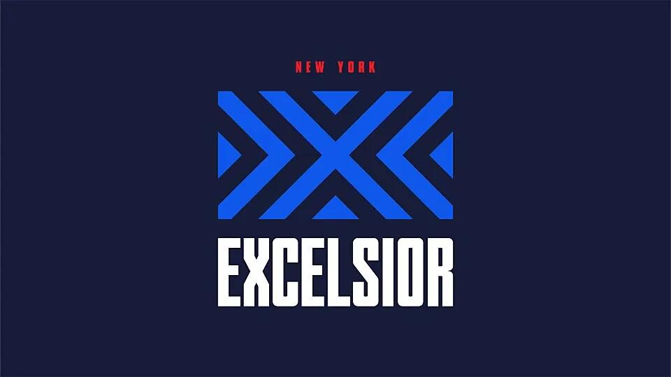 New York Excelsior annonserte sin liste for 2022