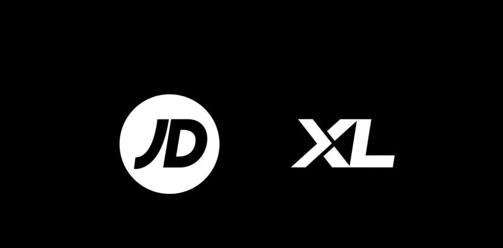 JD SPORTS og EXCEL ESPORTS annonserte partnerskap