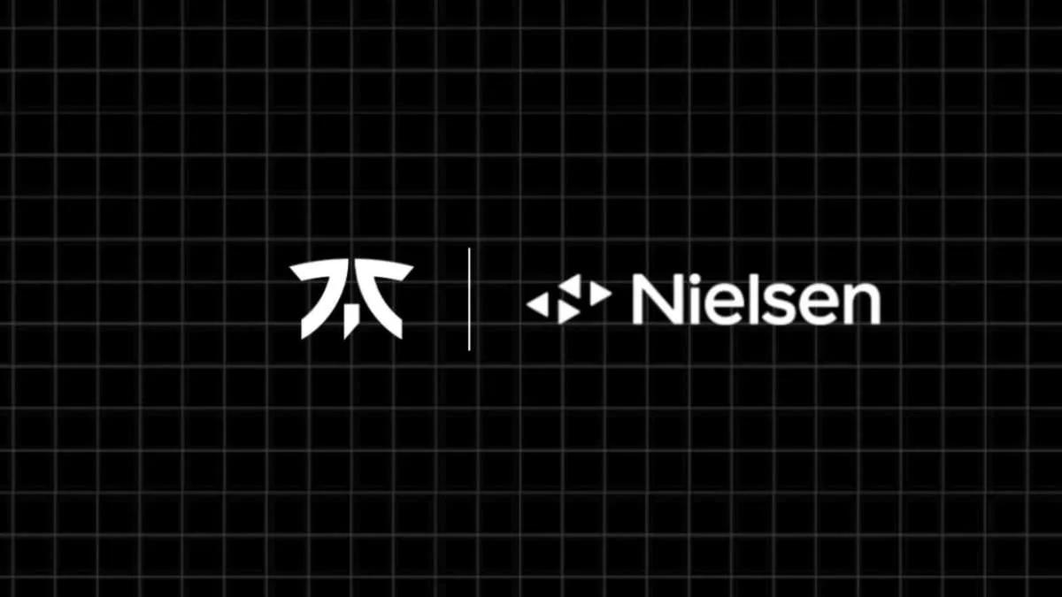 Fnatic og Nielsen studerte esports ROI