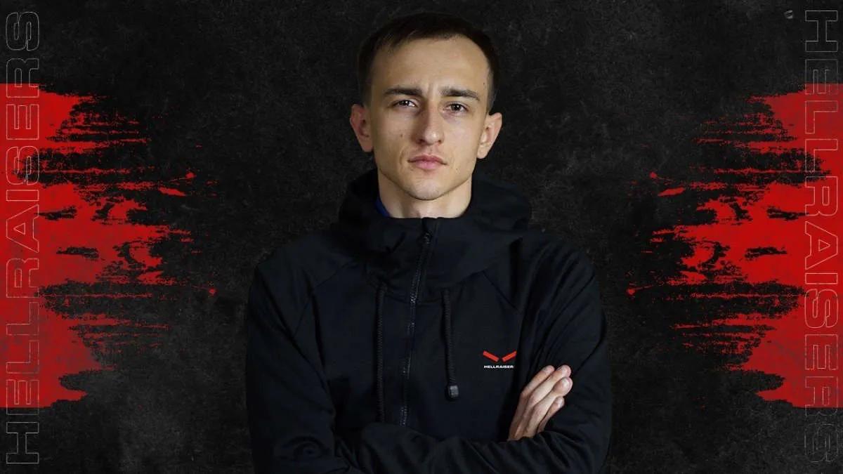 Ex-CEO HellRaisers: " Dota 2 vil dø så snart TI slutter å eksistere"