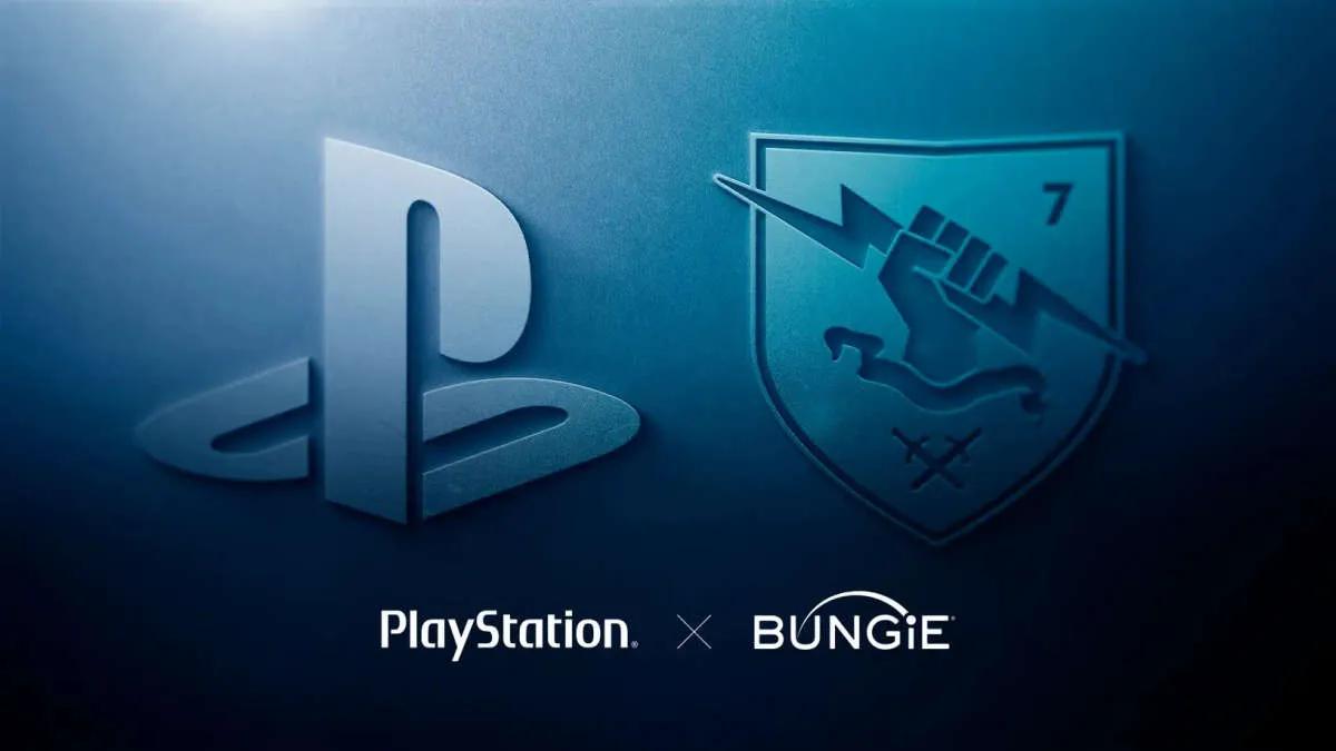 Svar Microsoft: Sony kjøpte studioet som ga verden Halo og Destiny